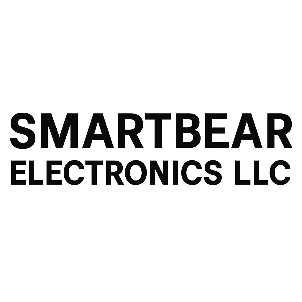 SMARTBEAR ELECTRONICS LLC